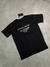 CAMISETA ARMANI THEMA LEWOLF-MALHA CHINESA