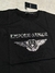 CAMISETA ARMANI THEMA LEWOLF-MALHA CHINESA - comprar online