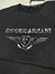 CAMISETA ARMANI THEMA LEWOLF-MALHA CHINESA na internet