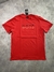 CAMISETA BOSS 40.1 PREMIUM
