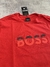 CAMISETA BOSS 40.1 PREMIUM - comprar online