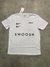 CAMISETA NK DOUBLE SWOOSH
