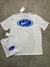 CAMISETA NK ARGON