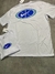 CAMISETA NK ARGON na internet