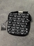 BAG EMPORIO ARMANI - comprar online
