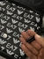 BAG EMPORIO ARMANI - DH MULTIMARCAS