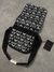 BAG EMPORIO ARMANI - loja online