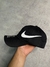 BONÉ NK SWOOSH - loja online