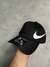 BONÉ NK SWOOSH - DH MULTIMARCAS