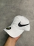 BONÉ NK SWOOSH - comprar online