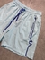 Imagem do SHORT ARMANI PREMIUM