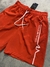SHORT ARMANI PREMIUM na internet