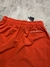 SHORT ARMANI PREMIUM - DH MULTIMARCAS