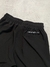 SHORT ARMANI PREMIUM