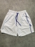 SHORT ARMANI PREMIUM - comprar online