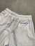 SHORT ARMANI PREMIUM - DH MULTIMARCAS