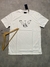 CAMISETA EMPORIO EA7