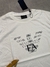 CAMISETA EMPORIO EA7 - comprar online