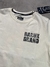 CAMISA LONG LINE ( BARUK ) na internet