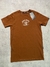 CAMISA LONG LINE ( BARUK )