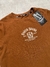 CAMISA LONG LINE ( BARUK ) - comprar online
