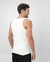 REGATA AMERICANA - comprar online