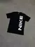 CAMISETA NK AIR na internet