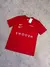 CAMISETA NK DOUBLE SWOOSH - DH MULTIMARCAS