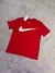 CAMISETA NK DOUBLE SWOOSH - loja online