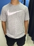 CAMISETA NK VÍRGULA na internet