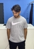 CAMISETA NK VÍRGULA - comprar online