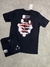 CAMISETA NK MINI JUMP - comprar online