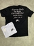 CAMISETA NK SPORTSWAER - comprar online