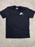 CAMISETA NK SPORTSWAER na internet