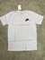 CAMISETA NK SPORTSWAER - loja online