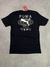 CAMISETA PM RUN 75 - DH MULTIMARCAS