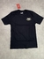 CAMISETA PM RUN 75 na internet