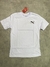 CAMISETA PM RUN 75 - loja online
