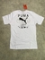 Imagem do CAMISETA PM RUN 75