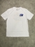 CAMISETA NK HALTERES - comprar online