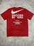 CAMISETA NK BY SWOOSH - DH MULTIMARCAS
