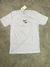 Imagem do CAMISETA NK BY SWOOSH