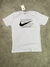 CAMISETA NK VICTORY - comprar online