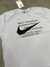 CAMISETA NK VICTORY na internet
