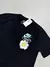 CAMISETA HAVE A NK DAY FLOWERS
