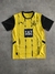 CAMISA DE TIME BORÚSSIA
