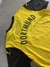 CAMISA DE TIME BORÚSSIA - DH MULTIMARCAS