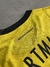 CAMISA DE TIME BORÚSSIA - loja online