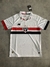 CAMISA DE TIME SP 24/25