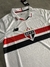 CAMISA DE TIME SP 24/25 - comprar online